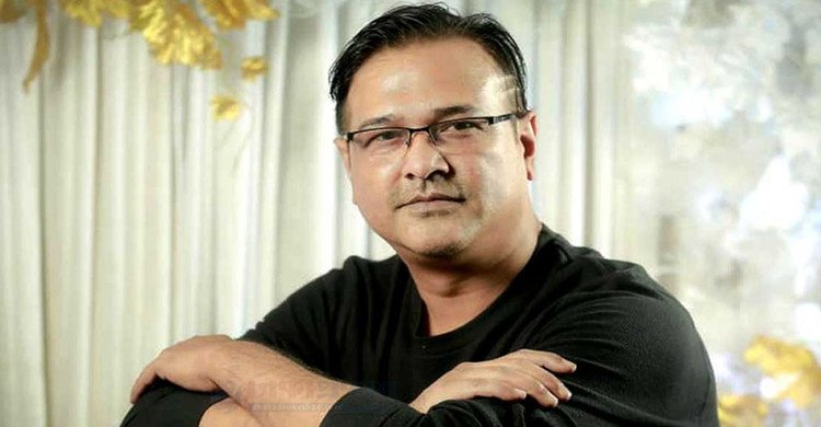 এই ছাত্রদল-যুবদল কেউ থাকবে না, আমরা ছাত্রলীগ-যুবলীগও দেখছি: আসিফ